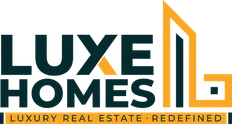 Luxe Homes Ltd