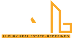 Luxe Homes Ltd