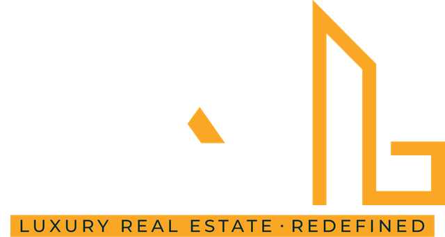 Luxe Homes Ltd